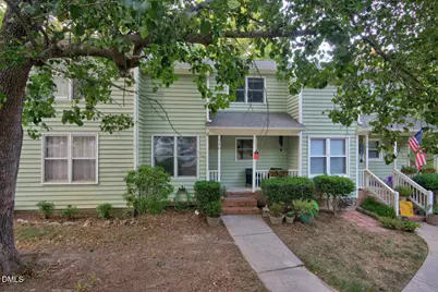 136 Long Shadow Place, Durham, NC 27713 - Photo 1