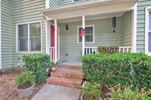 136 Long Shadow Pl, Durham, NC 27713 - Photo 1