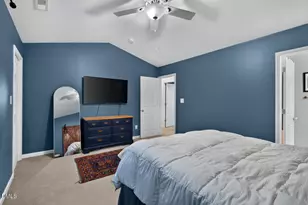 136 Long Shadow Pl, Durham, NC 27713 - Photo 22