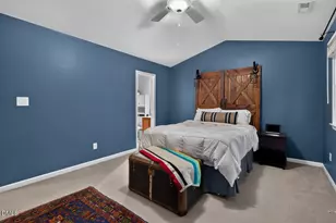 136 Long Shadow Pl, Durham, NC 27713 - Photo 20