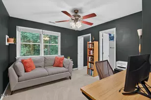 136 Long Shadow Pl, Durham, NC 27713 - Photo 24