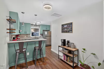 136 Long Shadow Place, Durham, NC 27713 - Photo 10