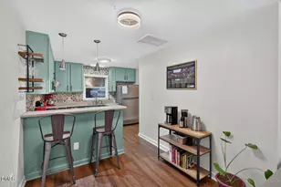 136 Long Shadow Pl, Durham, NC 27713 - Photo 10
