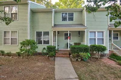 136 Long Shadow Place, Durham, NC 27713 - Photo 1