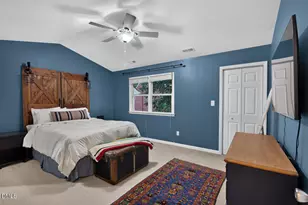 136 Long Shadow Pl, Durham, NC 27713 - Photo 18