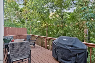 136 Long Shadow Pl, Durham, NC 27713 - Photo 14