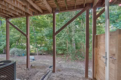 136 Long Shadow Place, Durham, NC 27713 - Photo 34