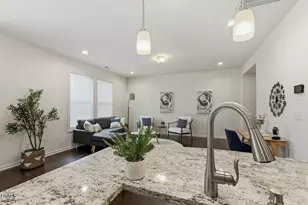 1116 Catch Fly Ln, Durham, NC 27713 - Photo 16
