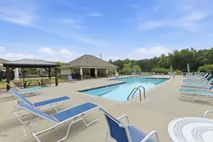 1116 Catch Fly Ln, Durham, NC 27713 - Photo 42