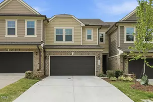 1116 Catch Fly Ln, Durham, NC 27713 - Photo 40