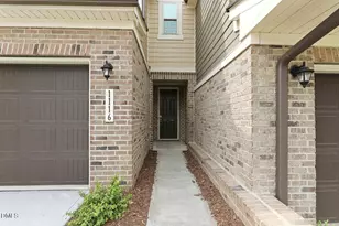 1116 Catch Fly Ln, Durham, NC 27713 - Photo 2