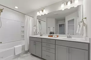 1116 Catch Fly Ln, Durham, NC 27713 - Photo 26