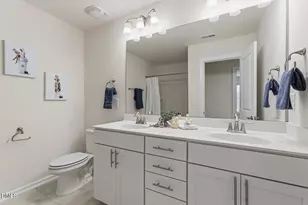 1116 Catch Fly Ln, Durham, NC 27713 - Photo 30