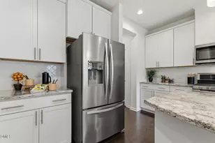 1116 Catch Fly Ln, Durham, NC 27713 - Photo 20