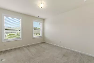 1116 Catch Fly Lane, Durham, NC 27713 - Photo 32