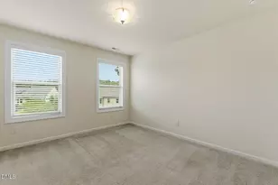 1116 Catch Fly Ln, Durham, NC 27713 - Photo 32