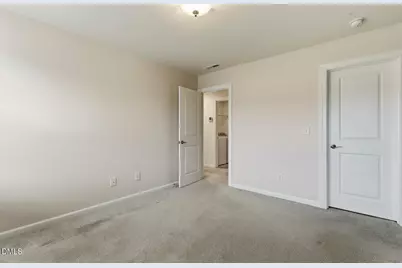 1116 Catch Fly Lane, Durham, NC 27713 - Photo 28