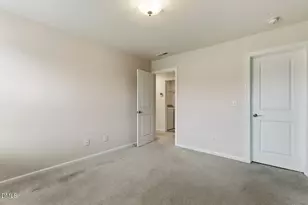 1116 Catch Fly Ln, Durham, NC 27713 - Photo 28
