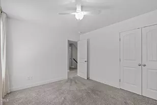 6432 Cardinaux Ln, Holly Springs, NC 27540 - Photo 24