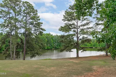 6432 Cardinaux Lane, Holly Springs, NC 27540 - Photo 46