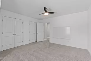 6432 Cardinaux Ln, Holly Springs, NC 27540 - Photo 30