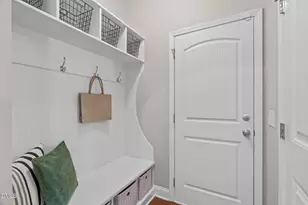 6432 Cardinaux Ln, Holly Springs, NC 27540 - Photo 20