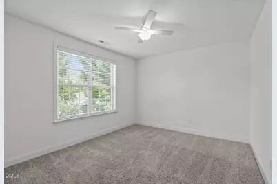 6432 Cardinaux Lane, Holly Springs, NC 27540 - Photo 26