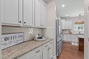 6432 Cardinaux Ln, Holly Springs, NC 27540 - Photo 8