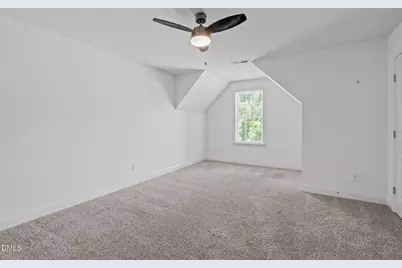 6432 Cardinaux Lane, Holly Springs, NC 27540 - Photo 28
