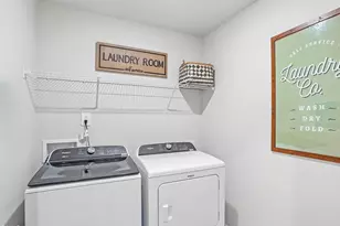 5955 Fallowfield Ln, Raleigh, NC 27616 - Photo 24