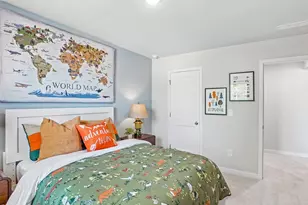 5955 Fallowfield Ln, Raleigh, NC 27616 - Photo 22