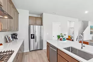 5955 Fallowfield Ln, Raleigh, NC 27616 - Photo 10