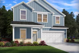 5955 Fallowfield Ln, Raleigh, NC 27616 - Photo 1