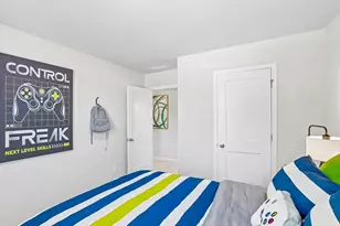 5955 Fallowfield Ln, Raleigh, NC 27616 - Photo 20