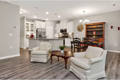 608 Great Eno Path, Hillsborough, NC 27278 - Photo 6