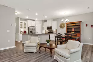 608 Great Eno Path, Hillsborough, NC 27278 - Photo 6