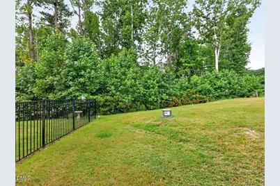 608 Great Eno Path, Hillsborough, NC 27278 - Photo 28