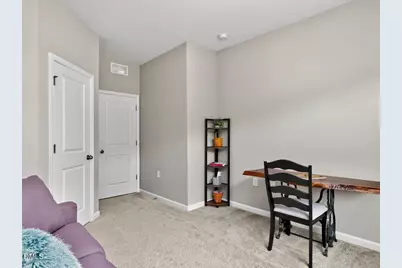608 Great Eno Path, Hillsborough, NC 27278 - Photo 24