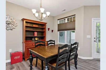 608 Great Eno Path, Hillsborough, NC 27278 - Photo 10