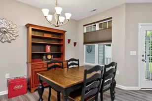 608 Great Eno Path, Hillsborough, NC 27278 - Photo 10