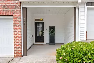 608 Great Eno Path, Hillsborough, NC 27278 - Photo 2
