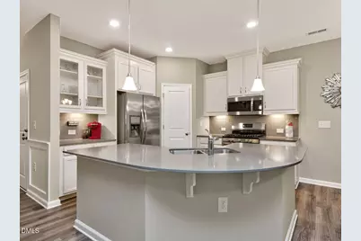 608 Great Eno Path, Hillsborough, NC 27278 - Photo 8