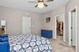 608 Great Eno Path, Hillsborough, NC 27278 - Photo 10