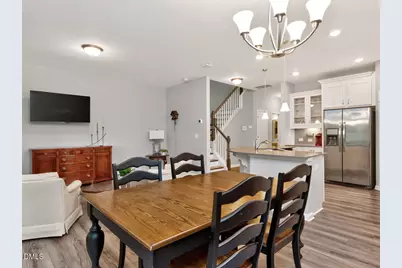 608 Great Eno Path, Hillsborough, NC 27278 - Photo 12