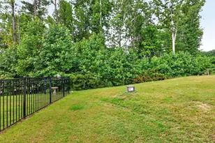 608 Great Eno Path, Hillsborough, NC 27278 - Photo 16