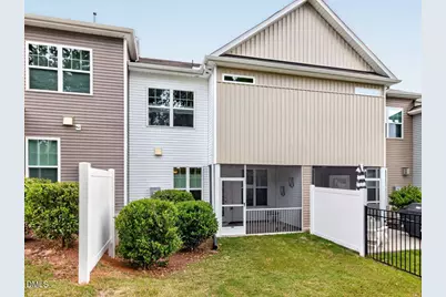608 Great Eno Path, Hillsborough, NC 27278 - Photo 26