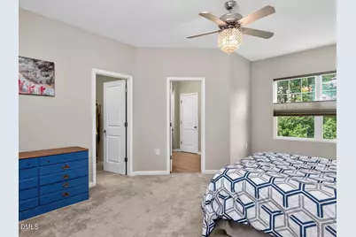 608 Great Eno Path, Hillsborough, NC 27278 - Photo 14