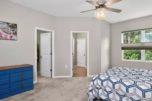 608 Great Eno Path, Hillsborough, NC 27278 - Photo 14