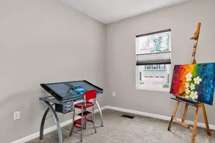 608 Great Eno Path, Hillsborough, NC 27278 - Photo 18