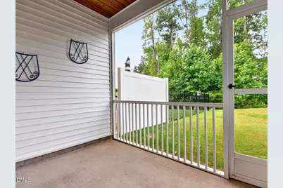 608 Great Eno Path, Hillsborough, NC 27278 - Photo 26